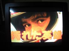 コンマ1秒のエクスタシー