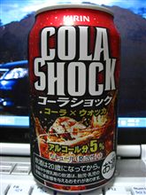 今日のお供♪　7月15日