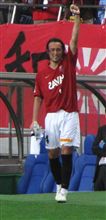 【ナビスコ準々決勝】浦和レッズvs清水エスパルス＠埼スタ【1st Leg】