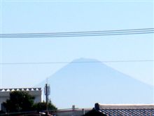 フレックスタイムな日