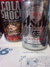 追憶のスーパーシルバー