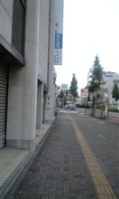 さぁ～終わりましたよ♪