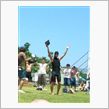 世界大会&#39;09開催決定♪