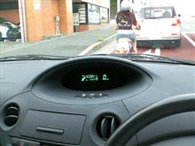 セカンドカー欲しい