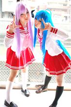 べつにみんなが話してるからちょっとまた読みたくなった、とかじゃないから！！