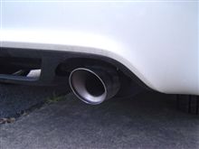 突然ですが・・・。