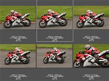 Sample Images