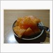 元祖のパクリ・今夜のお菓子☆彡か？ 