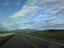 (・ω・)あと一日で３連休