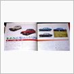 MF誌 &#39;77/02号 ニュ ...