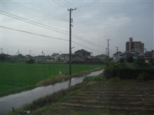 o川・o・川oオッ!＼川・o・川／ハー!! 【2009/07/17】