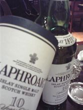アルコール消毒