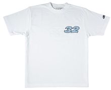 R32 collection Tシャツ