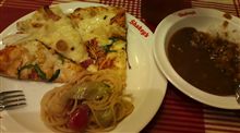 早飯ヽ(゜▽、゜)ノ