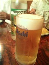 お疲れ様でした～♪