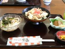 今日は走りました