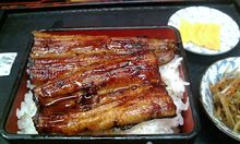明日から4連休～♪