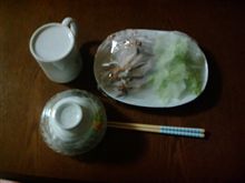 やっぱり予測通りでした…