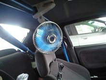 夏の定番!!