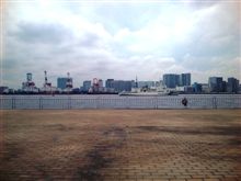 最近つかれたなぁ・・・