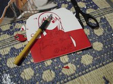 1日7個は限界