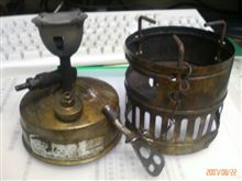 やっと帰宅したけど・・・