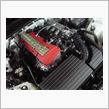 ABA-AP2  F22C
