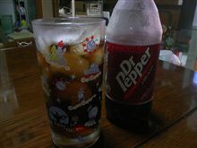 今夜はお手軽ネタ(^^;
