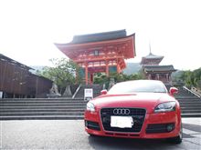 覆面パトカー