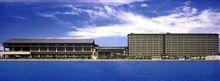 そろそろ出発！