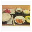 夜食