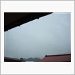 ７月１８日　雨降りな土曜日、 ...