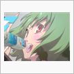 らめぇ～ 口に出しちゃ