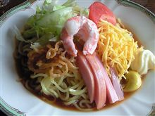 昼食