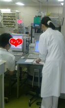 好き？ 嫌い？ 好き？