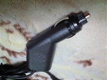 FMトランスミッターとは・・・