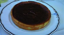 【完成】旦那さま、ケーキが焼けました。