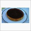 【完成】旦那さま、ケーキが焼 ...