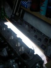 ヘッドまわり