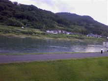 ラフティング 球磨川激流下り ラフティング 球磨川激流下り
