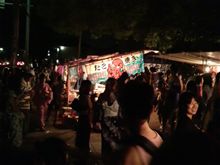 悪友に誘われ… 悪友に誘われ…