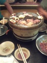 携帯こわれた