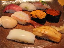 今日のランチは、「乹山」八重桜　2,525円