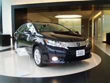 いよいよ、クルマの家電化！？