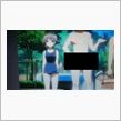ほぼおんなじ話でも