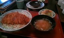 こんな感じ！(^o^)／