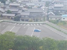 俺だけ！？