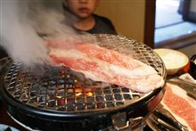 やっと行けました・・・ヽ(^o^)丿