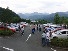 一週間の出来事をまとめて・・ 一週間の出来事をまとめて・・