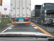 坂道発進補助装置の功罪